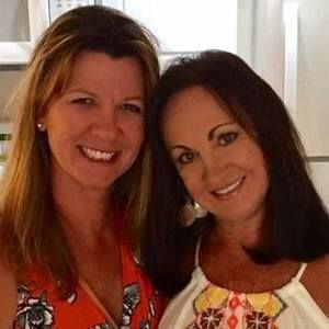 Meet your Posher, Terri